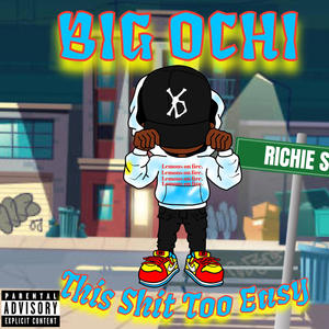 Gold flow (feat. Dayo gold) (Explicit)
