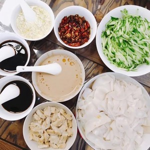 番茄炒蛋 (piano)