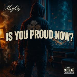 TRIPS TRIBUTE (Mindset) (feat. TRIP & Bdawg) (Explicit)