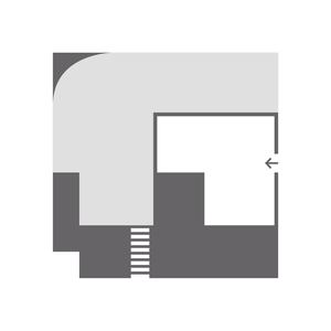 Every Child May Joy To Hear