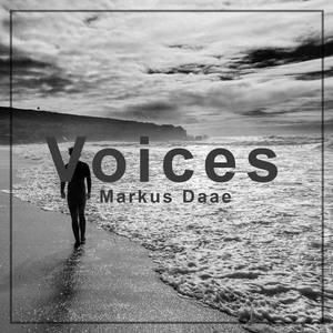 Voices