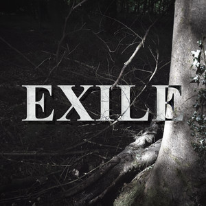 Exile