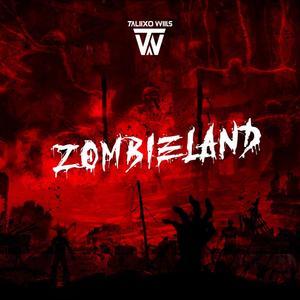 Zombieland