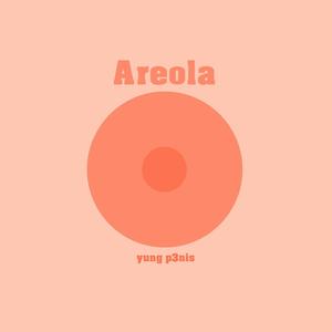 Areola (Explicit)