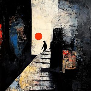 See Him Again (feat. Alexandra Rotmann)