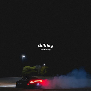 Drifting