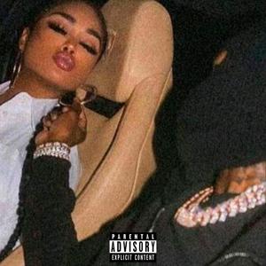 Tu marido (feat. Young Veick) (Explicit)