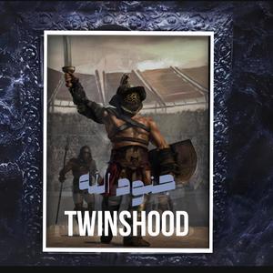twinshood-LYRICAL MURDERS (feat. killa mc) (Explicit)