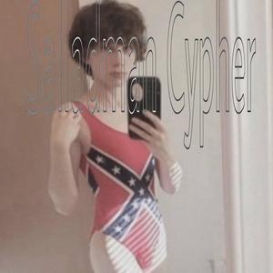 Salladman Cypher (feat. Salladman & Ajinn) (Incomplete) (Explicit)