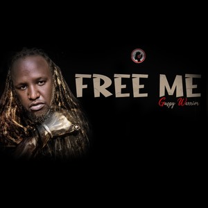 Free Me