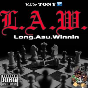 Long.Asu.Winnin (Explicit)