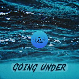 Going Under