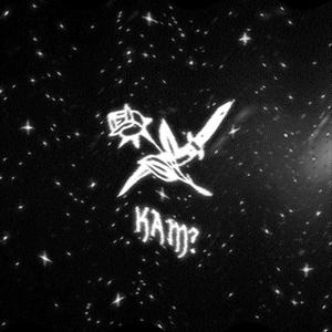 Kam? (feat. SIXWRIST) (Explicit)