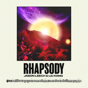 Rhapsody
