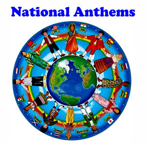 National Anthems