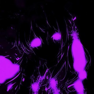 angel (ultra slowed)