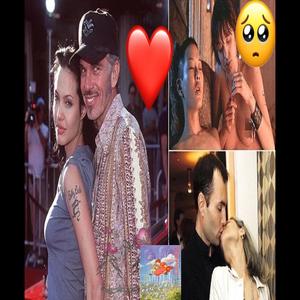 ilove you somuch(feat. 0megafactor) (Explicit)