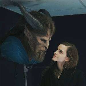 Kelly Clarkson-Because of you(Breatbeat) (苏成 remix)