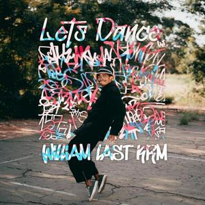 Haaikona man (feat. William last krm & Robotboii) (LILCREEZE Remix|Explicit)