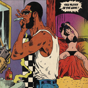 Show Me That (Explicit)