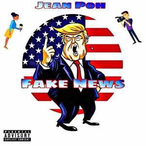 Fake News (Explicit)