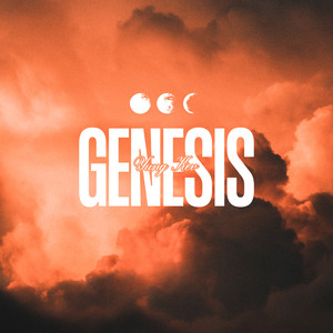 Genesis (Explicit)