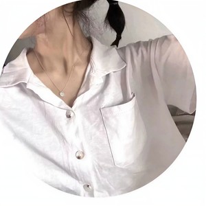 可可爱爱合集 (Remix)