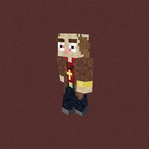 minecraft (Explicit)
