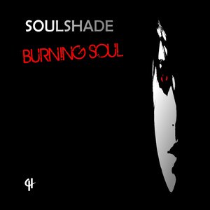 Burning Soul (remix)