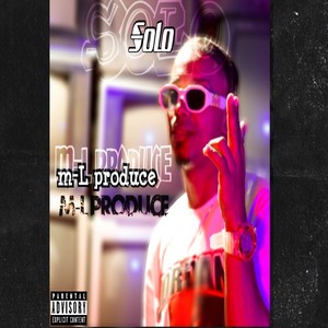 SOLO (Remix)
