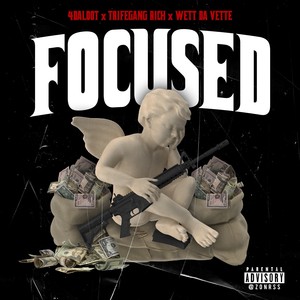 Focused (Explicit)