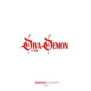Diva Demon (Explicit)