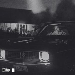 So Soulful (feat. 404 Gianni) (Explicit)