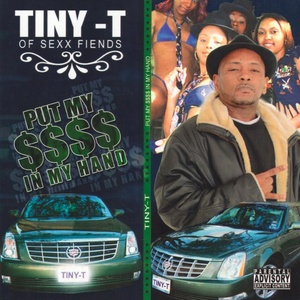 Hey Ho's (Bonus Track)