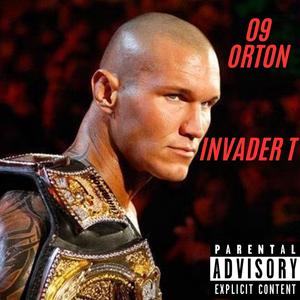 09 Orton (Explicit)