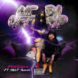 Lit Off Da Rip (feat. FC Twaun) (Explicit)