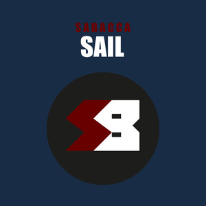 Sail