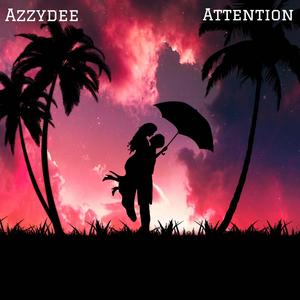 aTTenTioN (Sped Up) (Explicit)