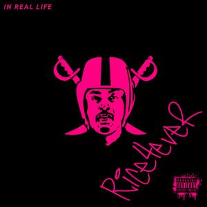 Ain't what im finna do (Explicit)