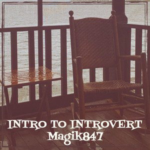 Intro to Introvert