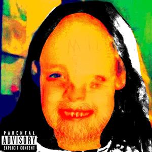 BBL/WOAH (feat. Emily montes) (Explicit)