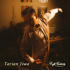 Tarian Jiwa