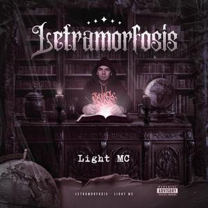 Textimonios (feat. Dj Alrroma) (Explicit)