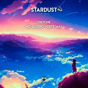 No Quiero Verte Más