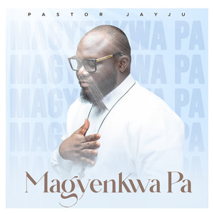 Magyenkwa Pa