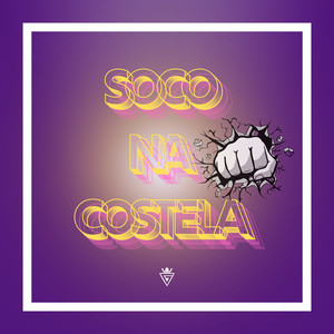 Soco na Costela (Explicit)