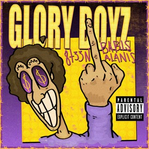 SAGABW MAGABAS (Explicit)