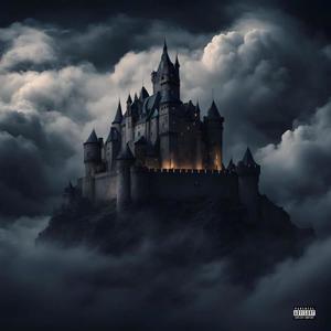 School Time (feat. Lil Cenz)