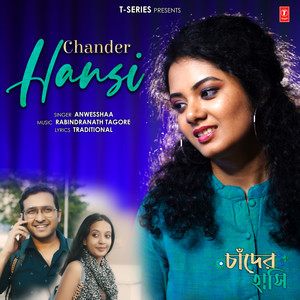 Chander Hansi