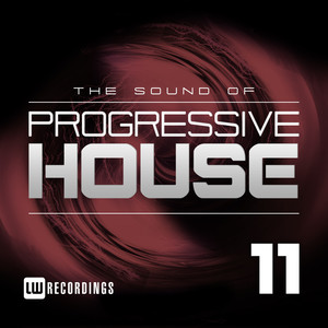 Walking On Mars (Original Mix)